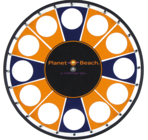 custom/Planet Beach 24.png